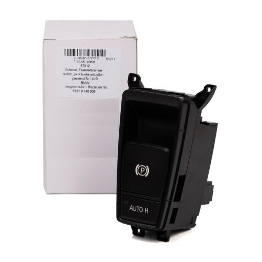 Cıtroen C5 1.6 Hdi Egr Valfi Valeo Marka
