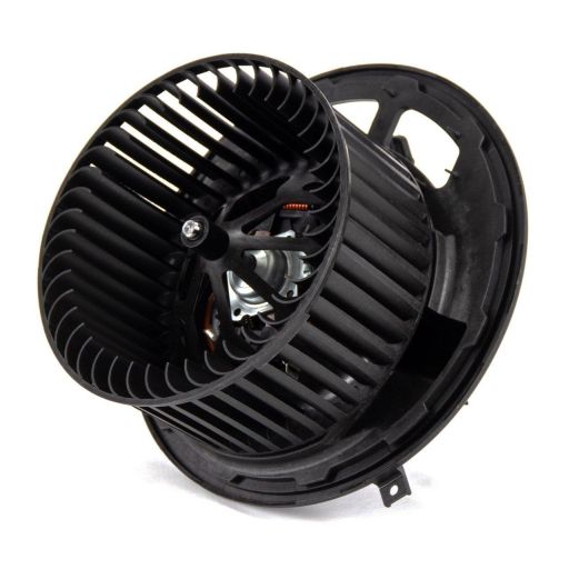 Opel Astra F 1.4 / 1.6 Benzinli (X14XE-X16XEL) Motor Krank Devir Sensörü Delphi Marka SS10806