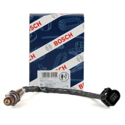 Mercedes W210 Kasa E200 111 Motor Arka Krank Keçesi Elring Marka
