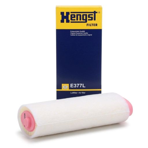 Mercedes W115 Kasa 230-4 Sol Stop Camı İthal