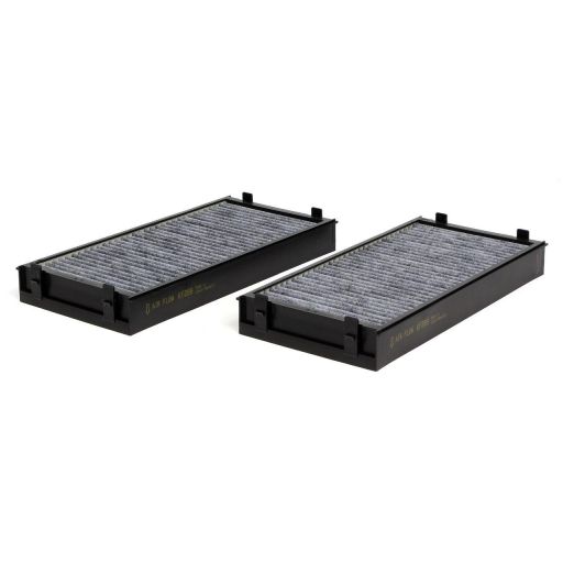 Opel Vectra C Easytronic Vites Topuzu Mat Krom Orjinal