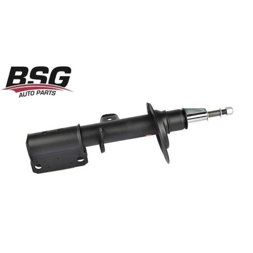 Peugeot 508 2011-2017 Ön Amortisör Bilyası Orjinal