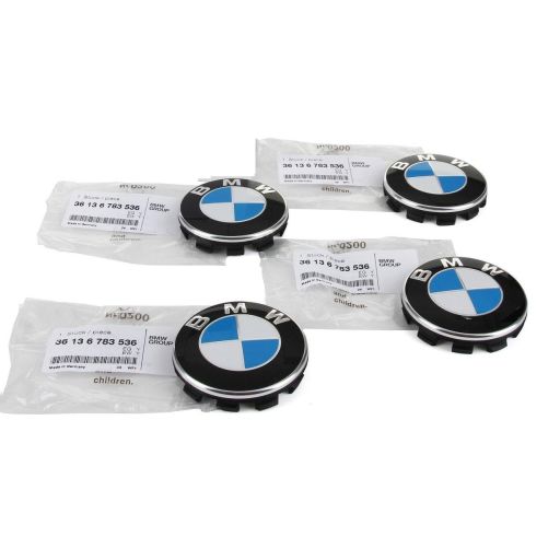 Ford Kuga 2008-2012 Vites Topuzu 6 Vites Yan Sanayi