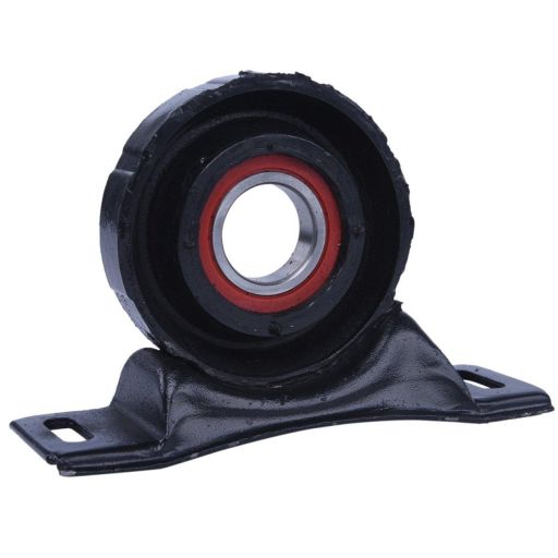 Ford C-Max 2007-2010 1.6 Benzinli Debriyaj Seti ( Baskı Balata ) Mapa Marka