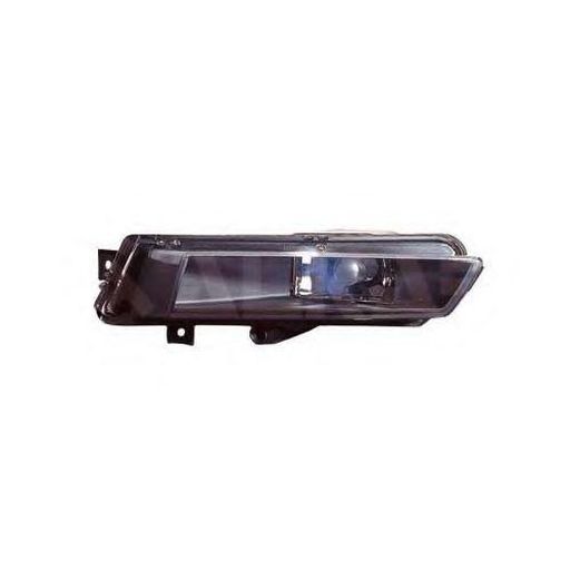 Renault Latitüde 2010-2015 1.5 dCi Subap Kadehi ( Fincan ) Takım Supsan Marka
