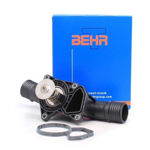 Seat Leon 2006 - 2012 Model Arası Ön Salıncak Alüminyum Burçlu Takozu Sağ İthal