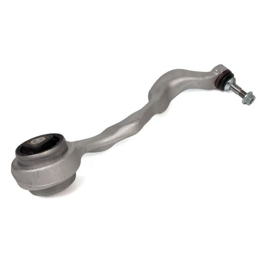 Ford Mondeo 2001-2007 2.0 Duratech (Benzinli) Termostat Gövdesi Komple Yan Sanayi