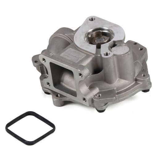 Ford Focus 1998-2002 V Kayış Gergi Kütüğü Komple Gates Marka