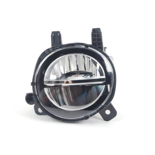 Ford Focus 1998-2002 Hback Arka Sol Sis Lambası Depo Marka