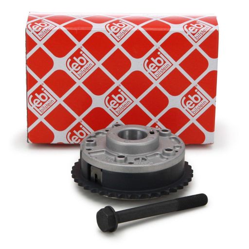 Ford Focus 2002-2005 1.6 Zetec Benzinli Buji Takımı ( 4 Adet ) Motorcraft Orjinal