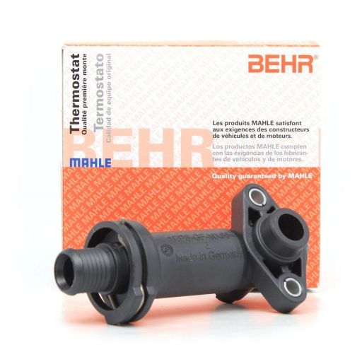 Chevrolet Kalos 1.2 8 Valf Emme Manifoltu Orjinal