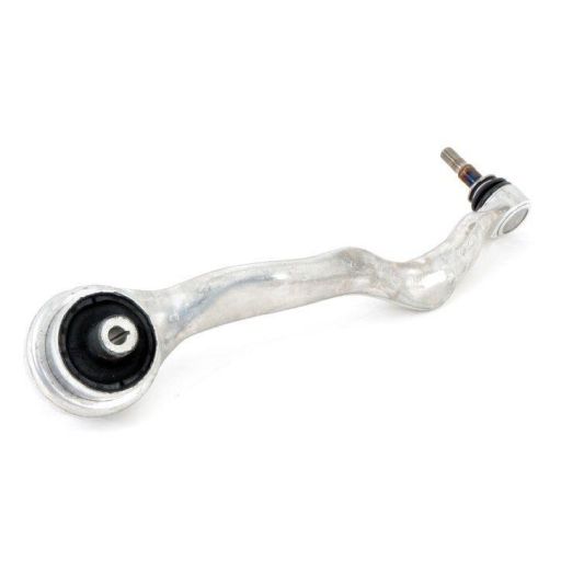Opel Corsa D 1.2 / 1.4 Benzinli Hava Filtresi Filtron Marka