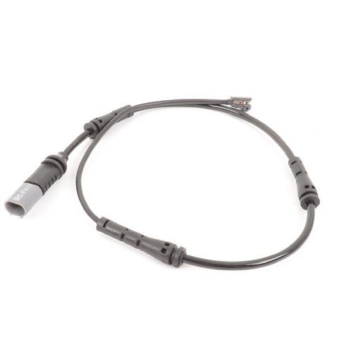 Opel Astra F Sağ Cam Açma Düğmesi Tekli TAP (1240620)