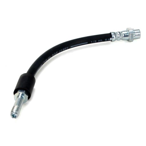 Peugeot 207 Kalorifer Borusu Orjinal 2006-2012