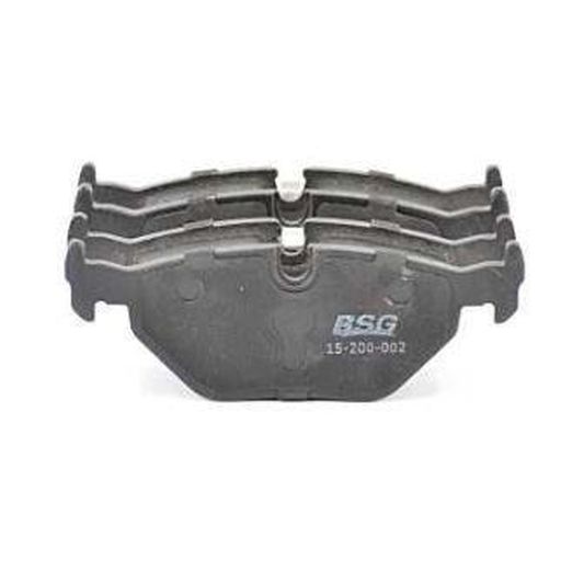 Opel Vectra B 1.6 - 2.0 Benzinli V Kayış Gergisi Komple Orjinal