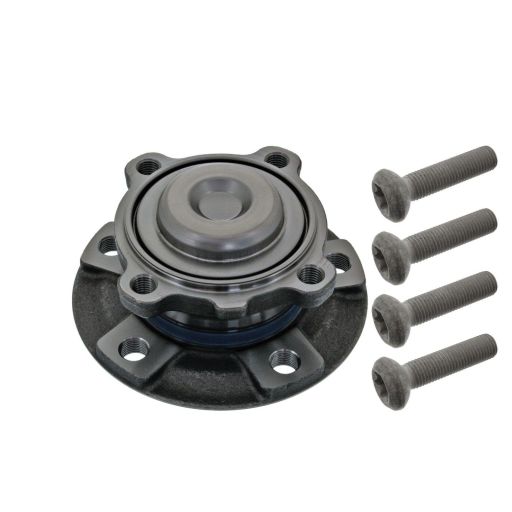 Opel Astra F 95-98 Model Sağ stop lambası Depo Marka