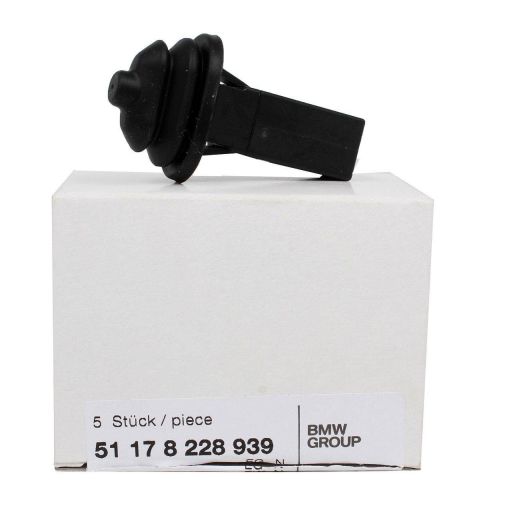 Volkswagen Golf 6 2009-2012 Model Sol Ön Rot Başı Lemforder Marka