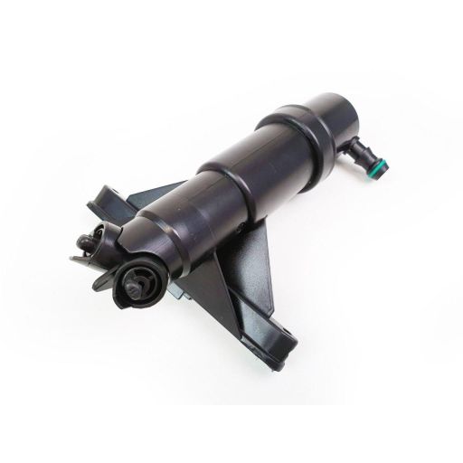 Bmw 5 Serisi E60 Kasa Otomatik Şanzıman Filtre Ve Yağ Kiti
