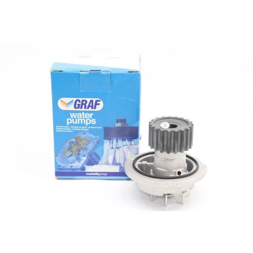 Ford C-Max 2007-2010 Arka Amortisör Takoz Seti Yan Sanayi