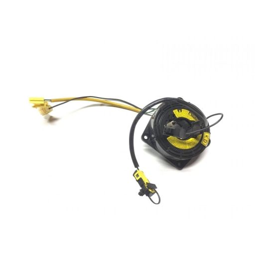 Renault Megane 2 2002-2009 Eksantrik Mil Sensörü Delphi Marka