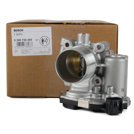 Ford Fusion 2002-2013 Torpido Üst Kapağı Yerli