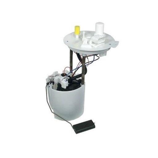 Citroen Nemo Gaz Pedalı Elektronik Orjinal