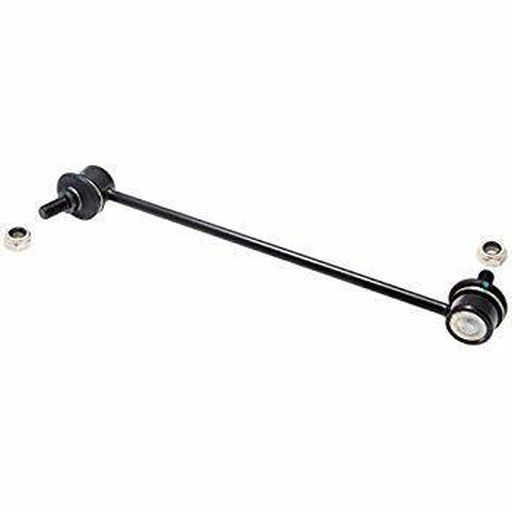 Volkswagen Passat CC 2009-2012 Model Arası Sağ Dış Stop