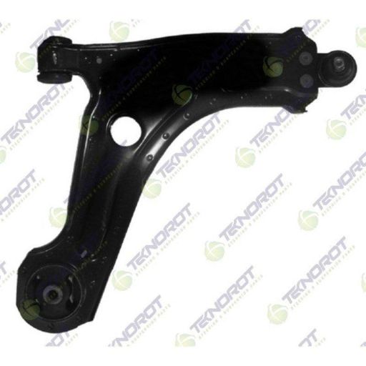 Peugeot 307 Stw 2001-2009 Bagaj Üstü 3.Stop Lambası Orjinal