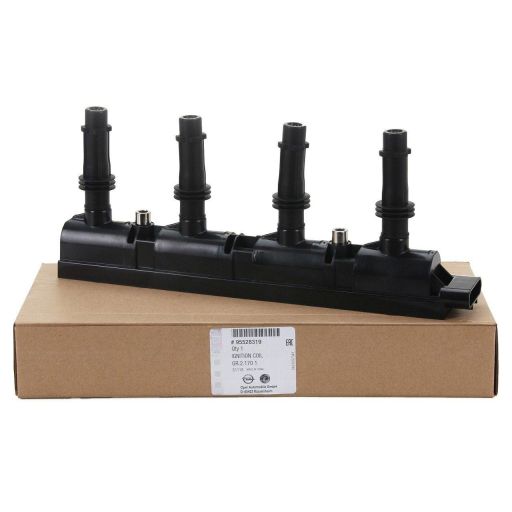 Citroen C3 B618 Makyajlı Ön Cam Sol Alt Izgarası Orjinal