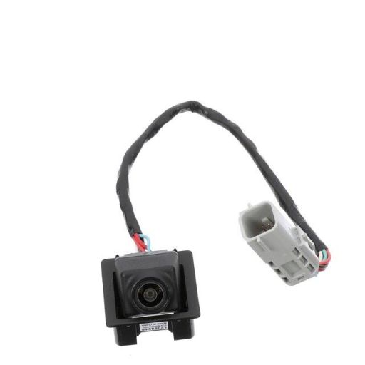 Audi A3 30 TFSI (110BG) Hava Filtresi Orjinal