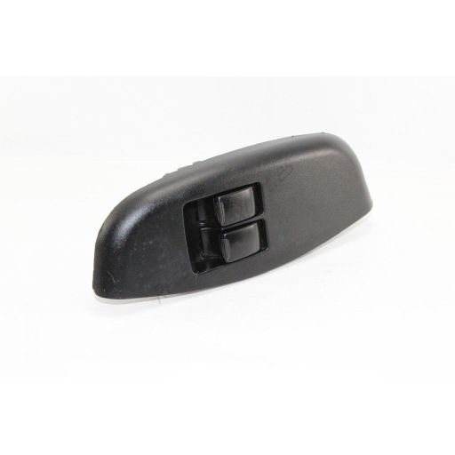 Renault Clio 3 2004-2010 Arka Amörtisör Monreo Marka