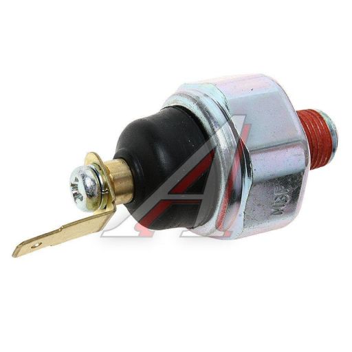 Ford Fiesta 2002-2008 Fren Pedal Lastiği Otomatik Ford Orjinal