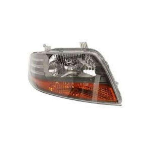 Renault Fluence 1.5 dCi 110 Bg Euro 5 Silindir Kapak Contası Mais Marka