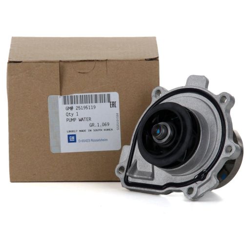 Ford Fiesta 2002-2007 1.4-1.6 TDCI Grank Pozısyon Sensörü ( Devir Sensörü )Ford Orjinal