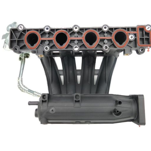 Volkswagen Passat 2005 - 2009 2.0 BLR Motor Ateşleme Bujisi Takım NGK Marka