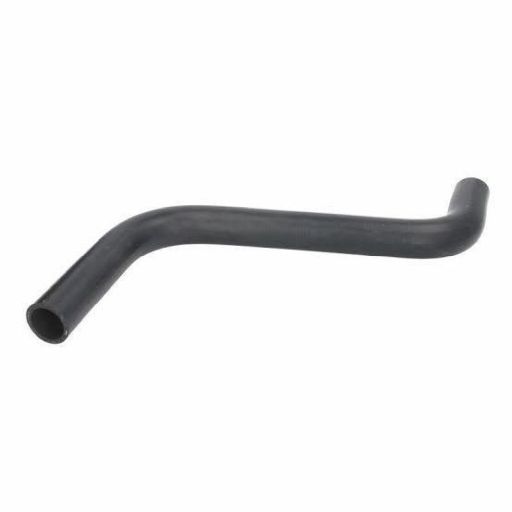 Citroen Berlingo 2003-2009 Stop Duyu Yansanayi