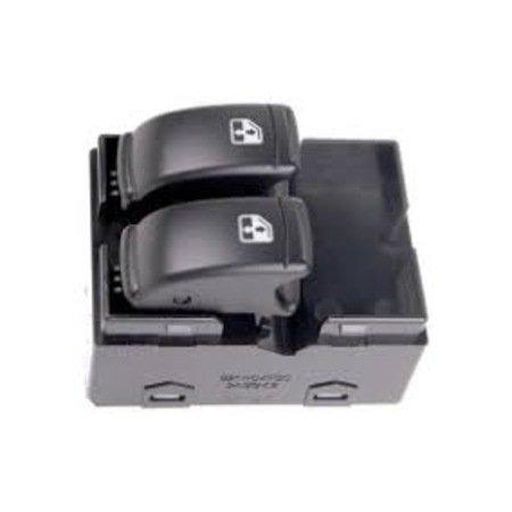 Volkswagen Bora 1998 - 2005 Model Yılları Arasında Uyumlu Arka Helezon Yay Takımı İthal