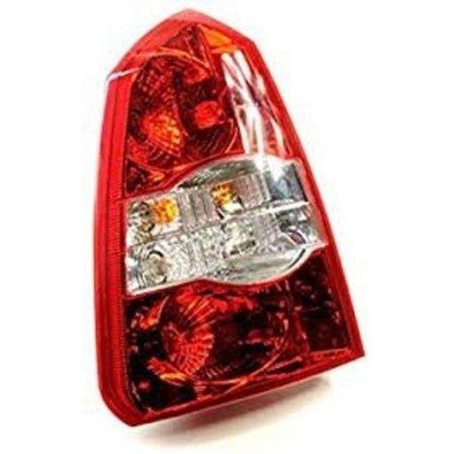 Ford Mondeo 2007-2014 2.0 TDCI V Kayışı Dayco Marka