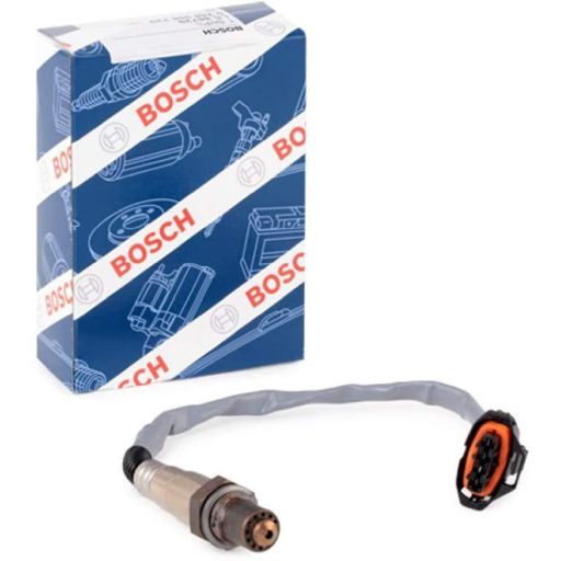 Peugeot 107 2007-2014 Kaput Açma Teli Orjinal