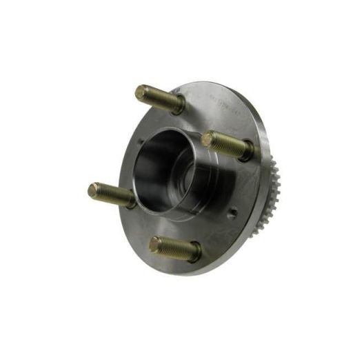 Seat İbiza 2009-2012 Model Arası Sol Ön Kapı İç Açma Kolu