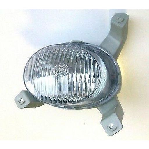 Volkswagen Golf 6 2009-2012 Model Arası Sağ Dikiz Ayna Gövdesi Wisco Marka