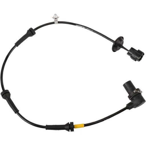 Ford C-Max 2004-2007 Ön Sol Sis Farı Depo Marka