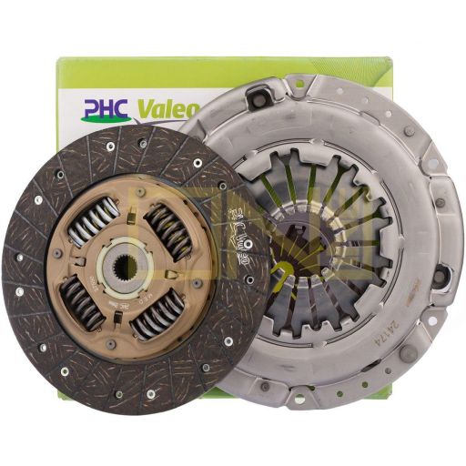 Ford C-Max 2004-2011 1.6 TDCI Motor Üst Koruma Kapağı Yan Sanayi