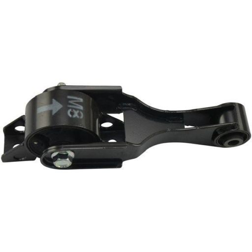 Skoda Octavia 2004-2013 Model Arası Sol Arka Kapı Kilidi İthal Ürün