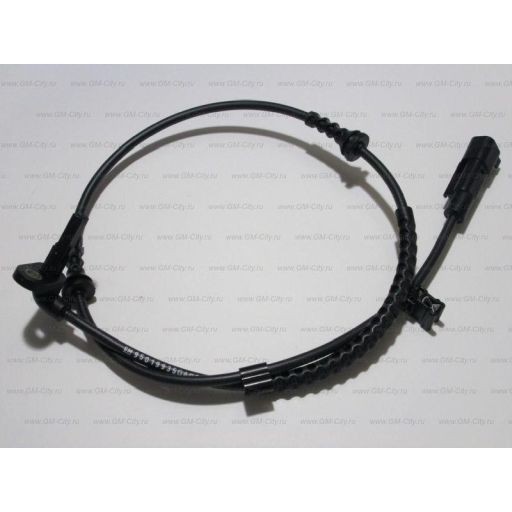 Mercedes C Serisi W204 Otomatik Şanzıman Filtre Takımı Orjinal