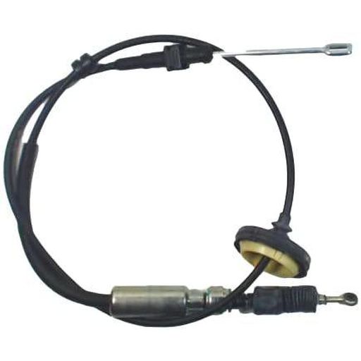 Citroen Berlingo Tepe 2009-2018 Kaput Açma Teli Orjinal