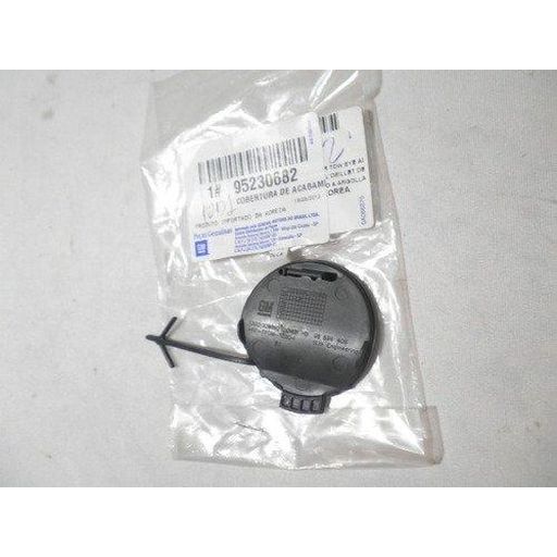 Ford Kuga 2013-2019 Ön Sol Sis Farı Depo Marka