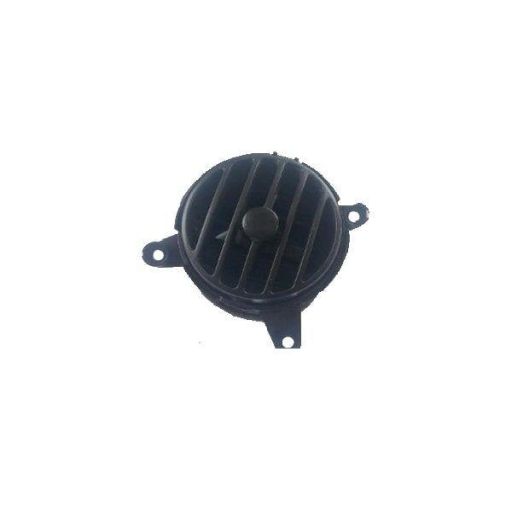 Ford Kuga 2008 - 2012 Arka Tampon Sağ Kuşağı Ford Orijinal