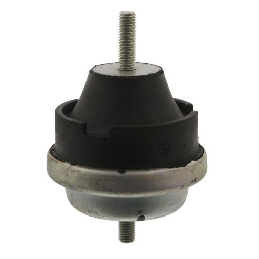 Audi A3 2004 - 2013 Arka Aks Bağlantı Kolu Sol Teknorot Marka