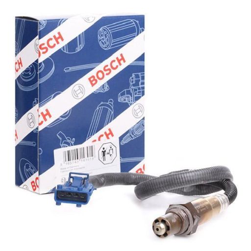 Ford Kuga 2008-2012 Ön Fren Balata Takım Ford Orjinal